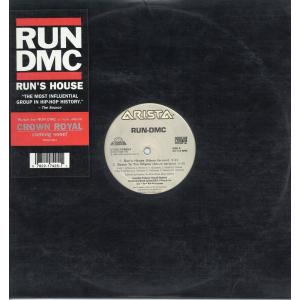 レコード】MOMOE SHIMANO (嶋野百恵 ) - HOT GLAMOUR-REMIXES 12