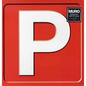 SHING02 BAS-1 DJ SHIN 日本性事情　12インチレコード レコード】SHING02, BAS-1 & DJ $HIN - 日本性事情 12