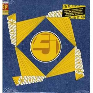 稀少 12インチレコード 加藤ミリヤ ILLMATIC BUDDHA MC’S レコード】加藤ミリヤ feat Illmatic Buddha MC'S - 夜空 (未