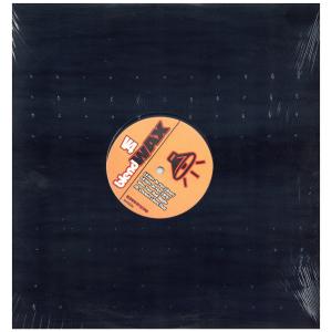 マイダイアリー DVD-BOX 〔DVD〕 : HMV&BOOKS online Yahoo!店