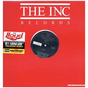 洋楽 Cuban Link-Still Telling Lies (RBL Mix) Cuban Link – Still Telling Lies (RBL Mix) – Vinyl (12