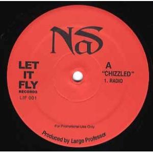 12” Kukoo Da Baga Bonez Real KUKWCB Kukoos Nest Music /00250
