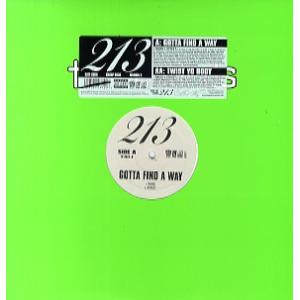 レコード】OUTKAST - ATLIENS / WHEELZ OF STEEL 12