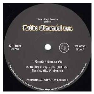レコード】PLAYA HAMM / SCRAPP - I JUST WANNA HIT AGAIN (produced