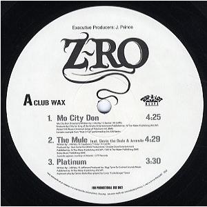 レコード】LUNCH TIME SPEAX - GOING OVER 2xLP JAPAN 2003年リリース