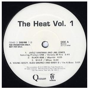 レコード】MOMOE SHIMANO (嶋野百恵 ) - HOT GLAMOUR-REMIXES 12