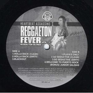 レコード】桑田佳祐 - 東京 / 可愛いミーナ EP JAPAN 2002年リリース