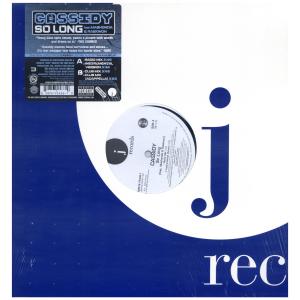 USオリジナル2PAC ME AGAINST THE WORLD レコード Me Against The World 2LP - 2PAC Official Store