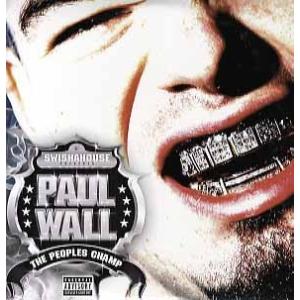 Twin Freaks / Twin Freaks 2枚組LPレコード Twin Freaks / Twin Freaks 2枚組LPレコード Twin Freaks – Twin