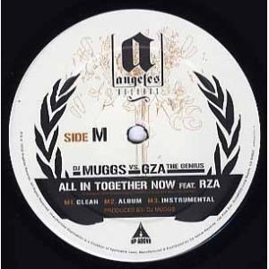 レコード】桑田佳祐 - 東京 / 可愛いミーナ EP JAPAN 2002年リリース