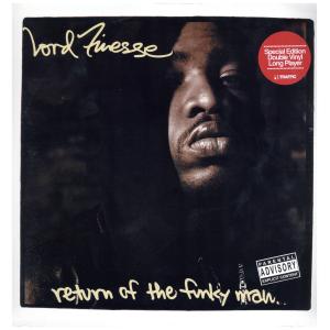 レコード】竹内まりや - VARIETY LP JAPAN 1984年リリース