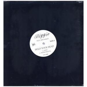 【レコード】THE NOTORIOUS B.I....の商品画像