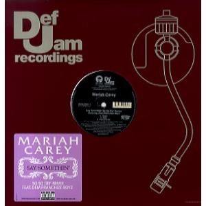 Buju Banton Upside Down 2020＜Colored Vinyl＞ LP : タワーレコード