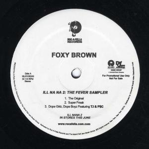 Sabrina Malheiros Equilibria＜RECORD STORE DAY対象商品/Gold Vinyl