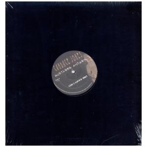 レコード】OASIS - GO LET IT OUT (EU) 12