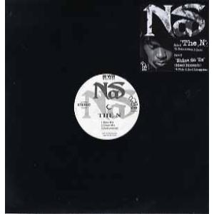 レコード】DJ KRUSH - 覚醒 2xLP JAPAN 1998年リリース : フリークス