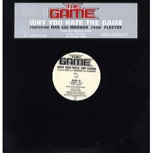 レコード】GLOBE FEAT MARC - THE MAIN LORD 12