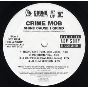 レコード】GANG STARR - Words I Manifest / Dj Premiere In Deep