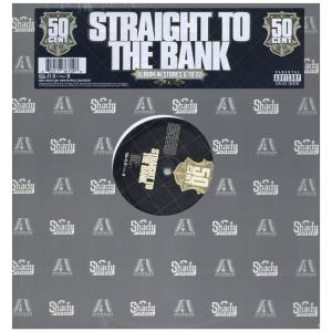 洋楽 Cuban Link-Still Telling Lies (RBL Mix) CUBAN LINK / Still Telling Lies (Remix RBL Mix) 12inch