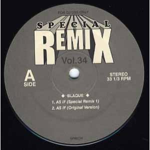 レコード】FLY-TEE / MIDORI - MY LOVE IS TRUE MIZUIRO SONG 12
