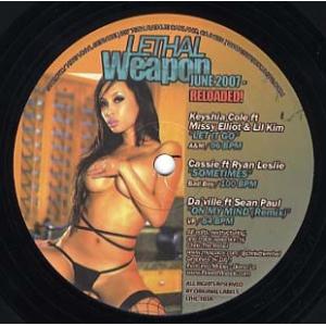 【レコード】KANYE WEST / RIHANNA - Can't Tell Me Nothin ...