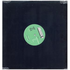 未使用 Blood Money - Part IV / 12\" レコード レコード】NOREAGA feat NAS, BIG L - BLOOD MONEY PART IV