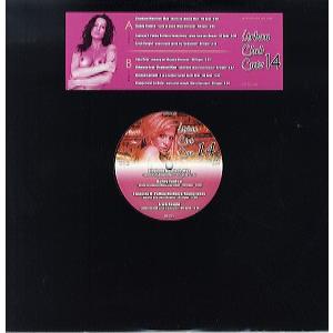 【レコード】Elephan Man ft Mya / Rihanna ft Elephant Man...