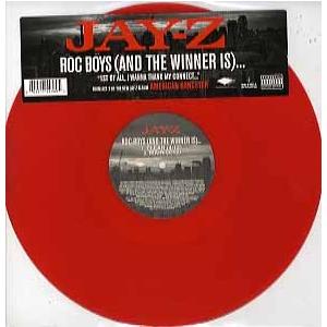 洋楽 Cuban Link-Still Telling Lies (RBL Mix) レコード】CUBAN LINK feat Tammy Lucas, Tony Sunshine - STILL