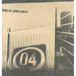 【レコード】ERICK SERMON / MONICA - Party Right / Ain't ...