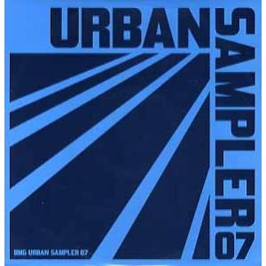 【レコード】Cassidy ft Jadakiss - Let Me Talk To You / L...