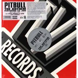 レコード】MYSTIKAL - TARANTULA LP (2枚組) US 2001年リリース