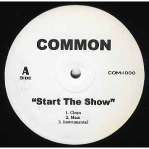 レコード】LENNY KRAVITZ feat OUTKAST - AGAIN-REMIX 12