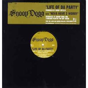 THE LOX : MONEY, POWER & RESPECT 2枚組レコード レコード】THE LOX - MONEY, POWER & RESPECT 2xLP US 1998年リリース