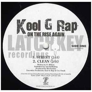 洋楽 g-rap FIFTEEN: Livin That Ghetto Life Stream 15 | Livin' That Ghetto Life (1997) by Hip Hop Classics