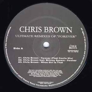 レコード】PUNPEE feat 加山雄三 - お嫁においで 2015 12