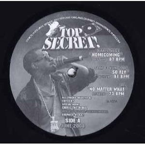 【レコード】Tami Chynn ft Akon / Fat Joe ft Plies &amp; Dre ...