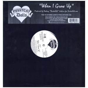 ☆CD ブリトニー シークレット・ダイアリー *ブリトニー・スピアーズ