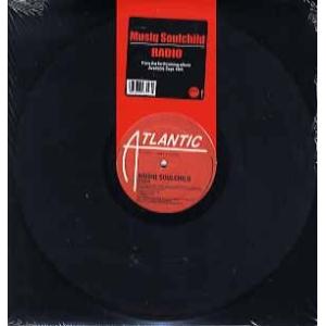 レコード】TINA - MAGIC 12