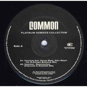 レコード】DAFT PUNK - ONE MORE TIME 12