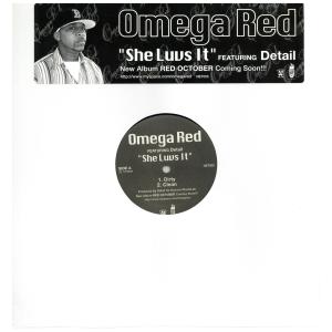 小鳩くるみ ベストコレクション CD BOX CD6枚組 小鳩くるみ ベストコレクション CD BOX CD6枚組 CD