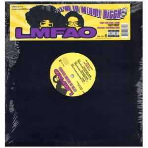 レコード】PUBLIC ENEMY - BROTHER GONNA WORK IT OUT / Anti-Nigger