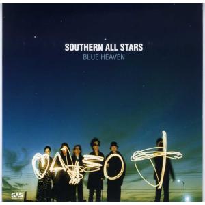 レコード】桑田佳祐 - 東京 / 可愛いミーナ EP JAPAN 2002年