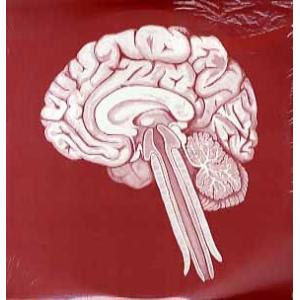 【レコード】SHINGO2 - 400 INSTRUMENTALS 3xLP JAPAN 2009年...