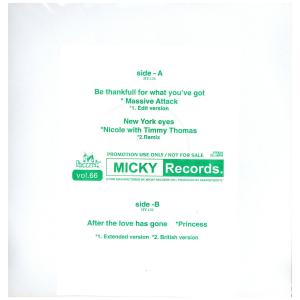 狩人／ロイヤル・ボックス CD9枚組 : マイハートヤフー店 - 通販