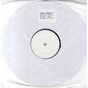 レコード】M-FLO - EXPO (JPN) 2xLP JAPAN 2001年リリース