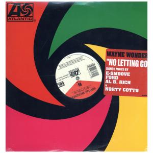 レコード】Boy-Ken, Twigy, Zeebra, You The Rock, Pushim