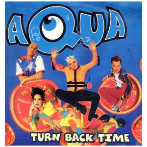 がんばれゴエモン〜ネオ桃山幕府のおどり」オリジナル・ゲーム