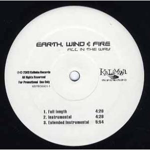 レコード】2PAC - ME AGAINST THE WORLD (SOUL POWER MIX) (RI) 12