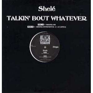 kanekoayano カネコアヤノ 群れたち レコード LP アナログ盤 500枚限定