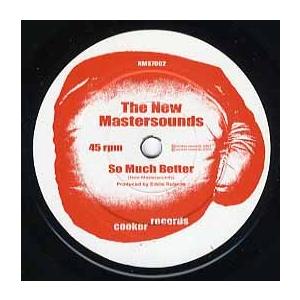 レコード】ICE CUBE - AMERIKKKA'S MOST WANTED LP US 1990年リリース